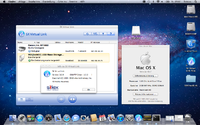 Mac_OS_X_Lion