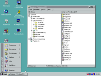 Windows_95-Screenshot