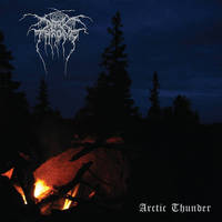 Darkthrone