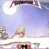 camel-moonmadness