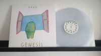 Genesis - Duke