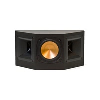 klipsch r14s