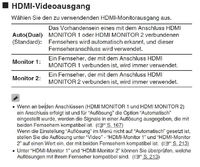 x2300_bda_hdmi