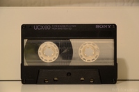 sony ucx