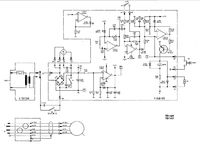 TD147_SCHALTPLAN