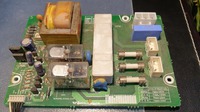 Power-Board