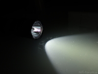 DSC02298