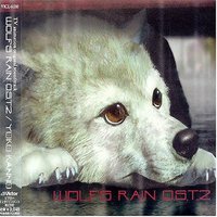 WolfsRain2