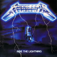 ride-the-lightning