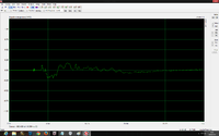 arta 11 port imp