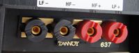 tannoy 637