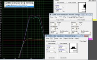 Atomic Energy 12 im BR. 2x Bandpass mit Druckkammereffekt & Bassboost