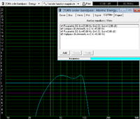 atomic energy BP 28 / 48 l 4th order