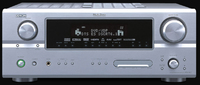 Denon AVR 2307