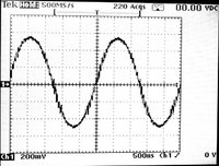 UcD_Output_Ripple