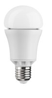 Ledon A65