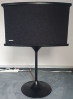 Bose901