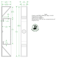 jaguar - double mouth BVR for Alpair10 v0.99 