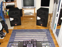 JBL JRX 115 (2)