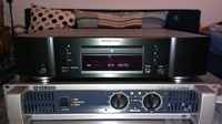 Marantz CD-6005 (1)