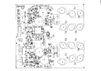 Reparatur PSE SM 700