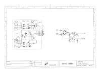 Reparatur PSE SM 700