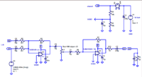 Mixer KHV einfach portabel