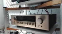 Accuphase E-212