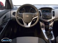 chevrolet-cruze-020