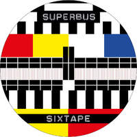 superbus-sixtape_a