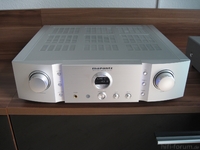 Marantz PM-15S2