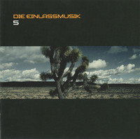 Schiller - Die Einlassmusik 5