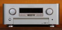 marantz_sr18