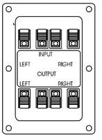 sb-2 panel