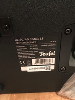 Teufel 1