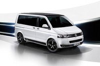 vw-t5-t6-sondermodell-edition-25