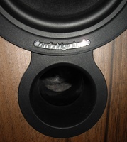 Cambridge Audio Aero 2 BR