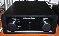 Edwards Audio C 2 R