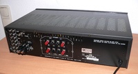 JVC AX-33 - 03