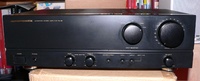 Marantz PM-30 - 01