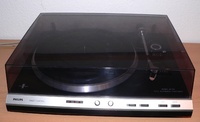 Philips AF 729 - 10