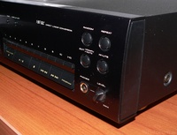 Pioneer PD-206 - 03