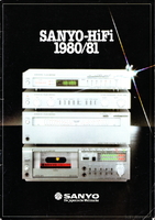 Sanyo