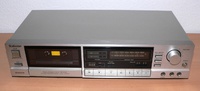 Technics RS-B 305 - 01