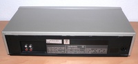 Technics RS-B 305 - 02