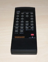 Watson CD - 04