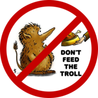 don__t_feed_the_troll___by_blag001-d5r7e47