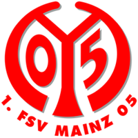 Mainz05Logo (1)