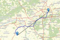 Screenshot_1