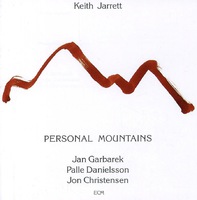 personal-mountains